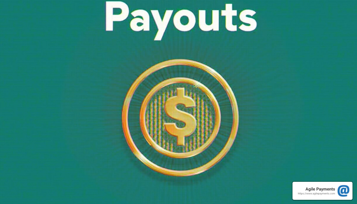 Instant Payouts